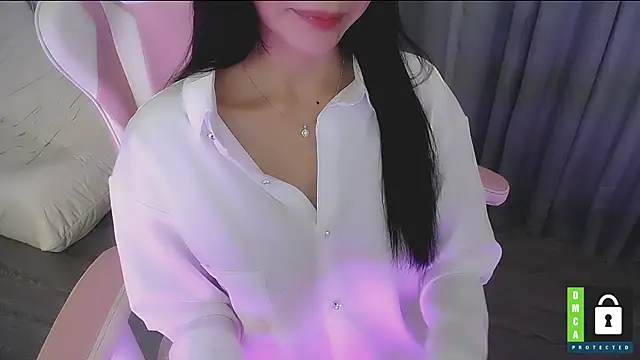 San   San online show from 5, 11, 2025