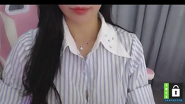 San   San online show from 11, 10, 2025