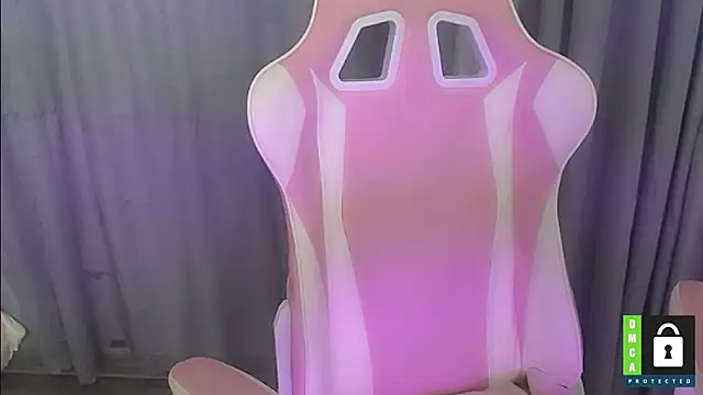 San   San online show from 25, 9, 2025