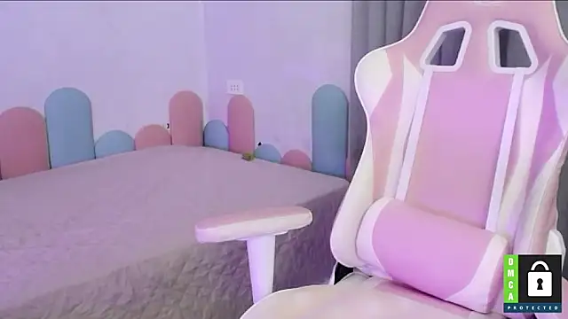 San   San online show from 6, 3, 2025