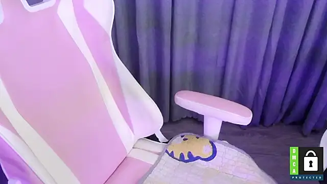 San   San online show from 26, 2, 2025