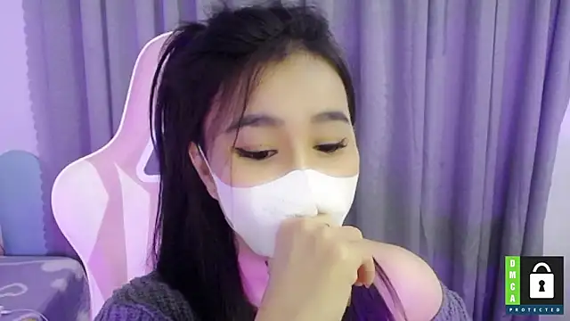 San   San online show from 26, 2, 2025