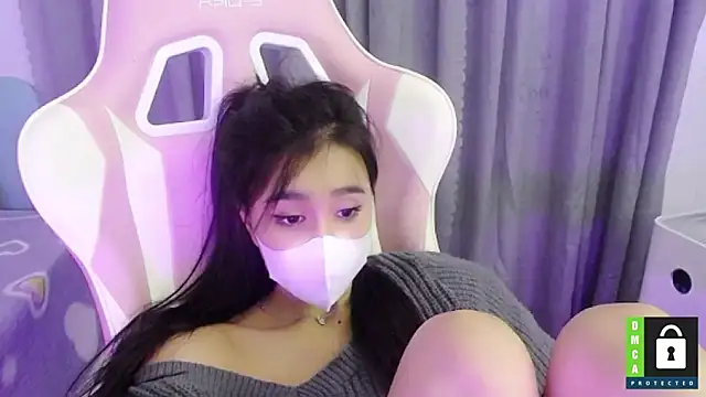 San   San online show from 27, 2, 2025