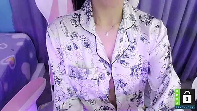 San   San online show from 25, 2, 2025