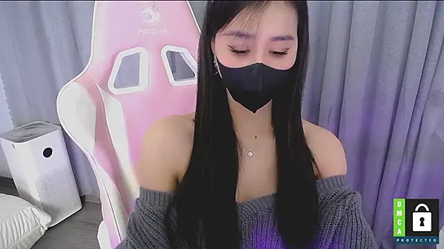 San   San online show from 20, 11, 2025