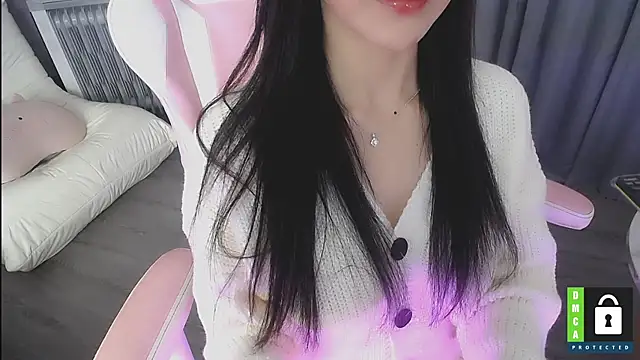 San   San online show from 8, 1, 2026