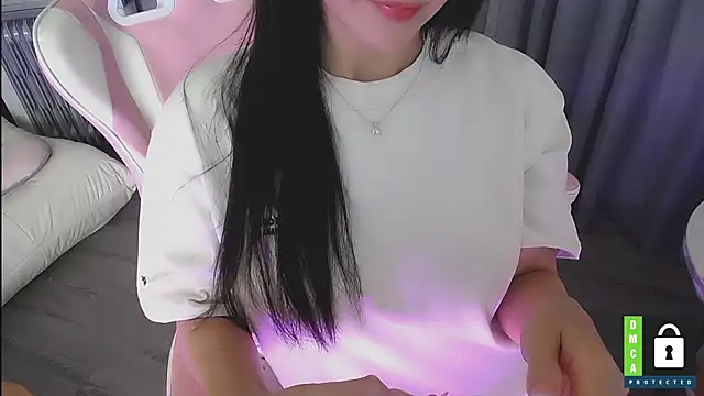 San   San online show from 5, 1, 2026