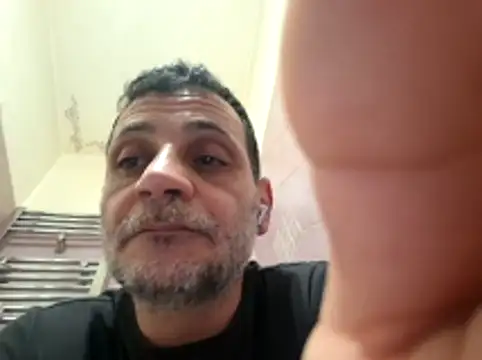 Snapshot of Ago991 chatting on 14, 2, 2026 Ago991 online show from 14, 2, 2026