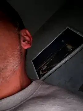 Snapshot of Ago991 chatting on 28, 2, 2026 Ago991 online show from 28, 2, 2026