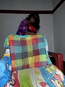 Nishii Girl online show from 29, 11, 2025