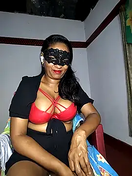 Nishii Girl online show from 19, 12, 2025