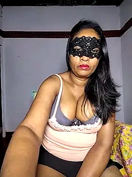 Nishii Girl online show from 3, 2, 2026