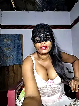 Nishii Girl online show from 21, 4, 2026