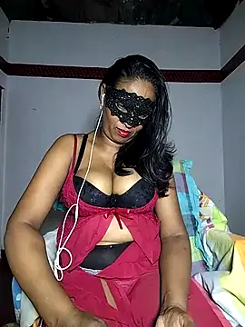 Nishii Girl online show from 10, 11, 2025