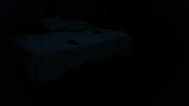 iBoneher69 online show from 30, 11, 2025