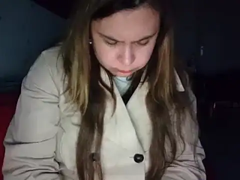 Snapshot of meganaughtycouple25 chatting on 11, 3, 2025 meganaughtycouple25 online show from 11, 3, 2025