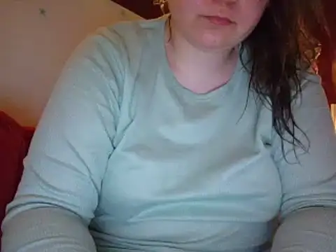 Snapshot of meganaughtycouple25 chatting on 10, 3, 2025 meganaughtycouple25 online show from 10, 3, 2025