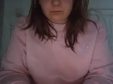 Snapshot of meganaughtycouple25 chatting on 19, 3, 2025 meganaughtycouple25 online show from 19, 3, 2025