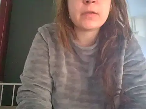 Snapshot of meganaughtycouple25 chatting on 14, 3, 2025 meganaughtycouple25 online show from 14, 3, 2025