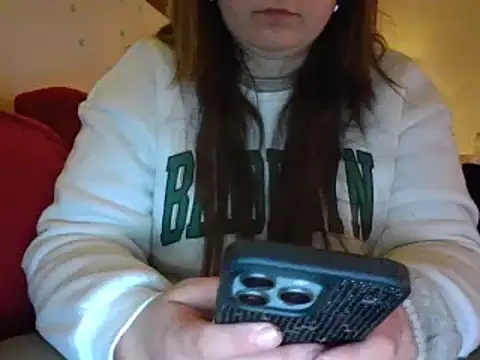 Snapshot of meganaughtycouple25 chatting on 11, 3, 2025 meganaughtycouple25 online show from 11, 3, 2025