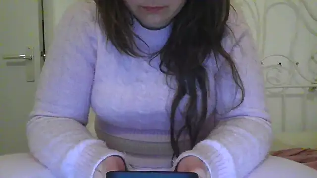 Snapshot of meganaughtycouple25 chatting on 16, 3, 2025 meganaughtycouple25 online show from 16, 3, 2025