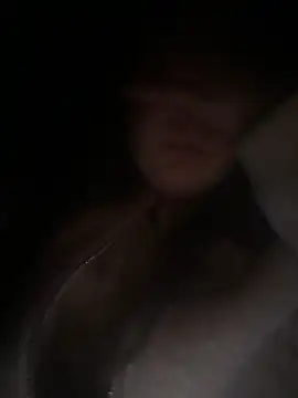 Snapshot of meganaughtycouple25 chatting on 23, 3, 2025 meganaughtycouple25 online show from 23, 3, 2025