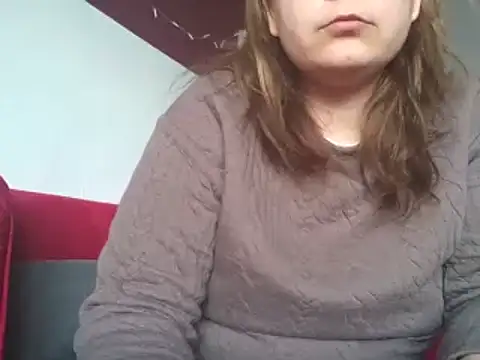 Snapshot of meganaughtycouple25 chatting on 13, 3, 2025 meganaughtycouple25 online show from 13, 3, 2025