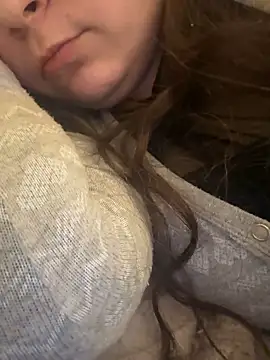 Snapshot of meganaughtycouple25 chatting on 26, 2, 2025 meganaughtycouple25 online show from 26, 2, 2025