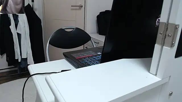 Kakushi dori online show from 19, 3, 2025