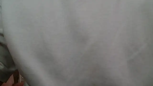 Kakushi dori online show from 6, 10, 2025