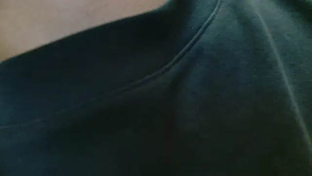 Kakushi dori online show from 23, 9, 2025