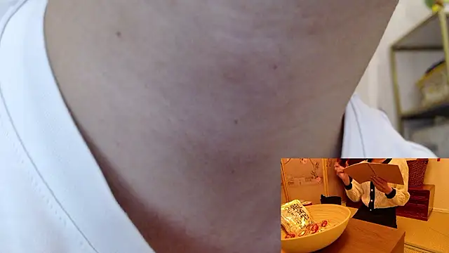 Kakushi dori online show from 27, 10, 2025