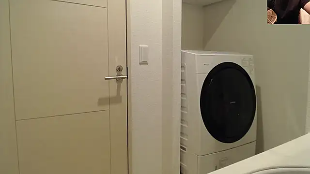 Kakushi dori online show from 11, 3, 2025