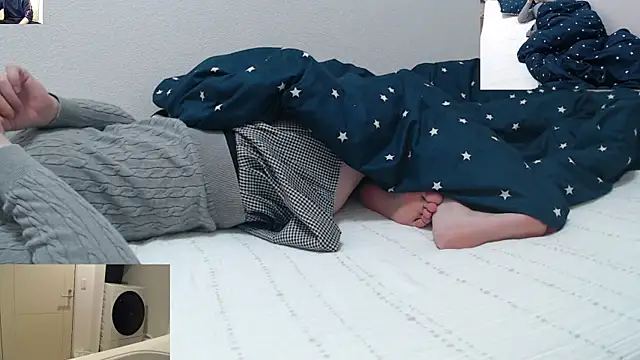 Kakushi dori online show from 23, 1, 2025