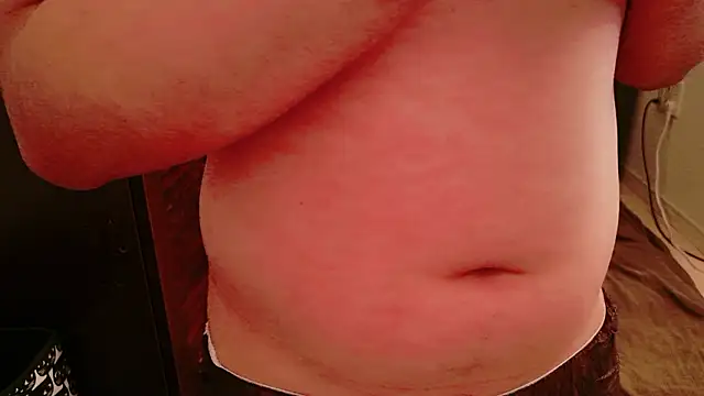 Kakushi dori online show from 3, 11, 2025