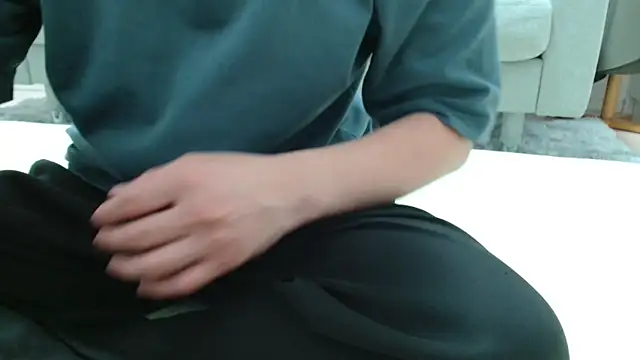 Kakushi dori online show from 25, 1, 2025