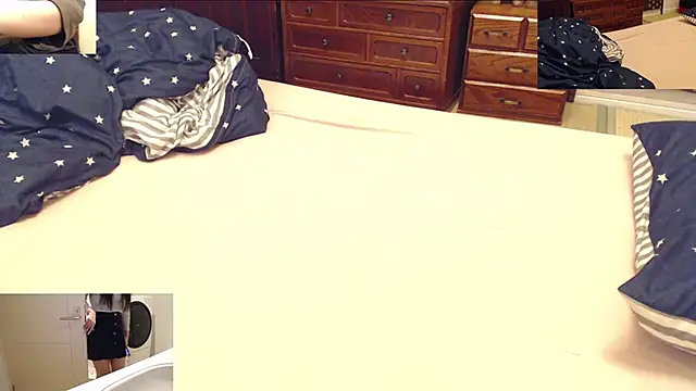 Kakushi dori online show from 29, 1, 2025