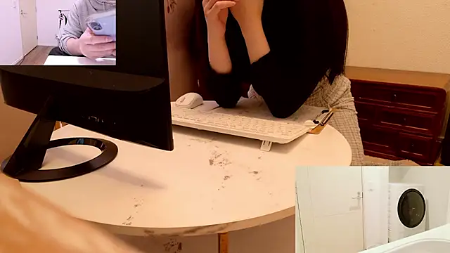 Kakushi dori online show from 18, 1, 2026