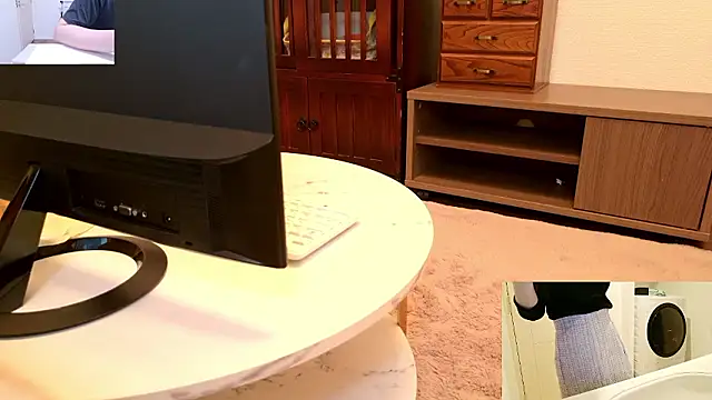 Kakushi dori online show from 16, 2, 2026