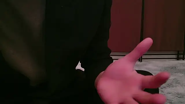 Kakushi dori online show from 20, 3, 2025