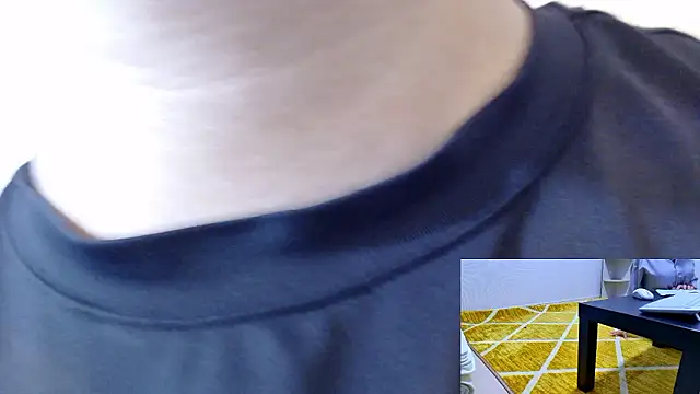 Kakushi dori online show from 10, 9, 2025