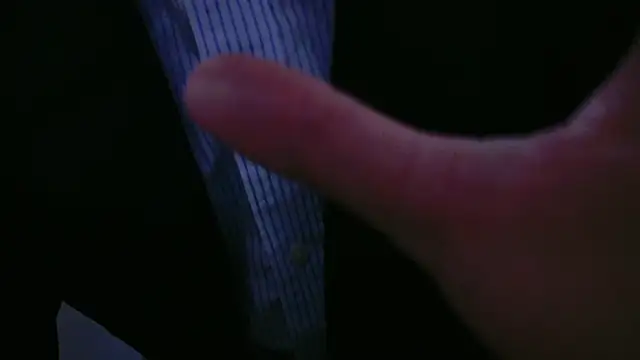 Kakushi dori online show from 13, 3, 2025