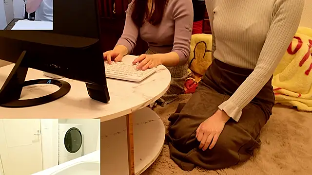 Kakushi dori online show from 20, 2, 2026