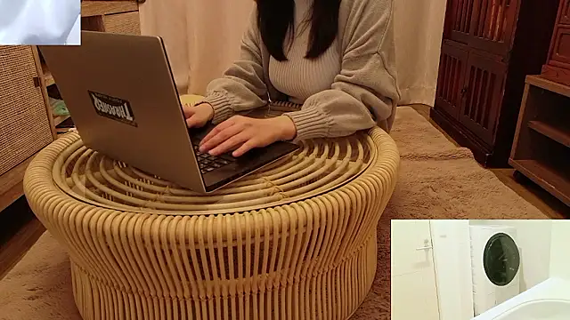 Kakushi dori online show from 29, 5, 2026