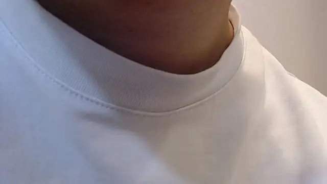 Kakushi dori online show from 14, 10, 2025