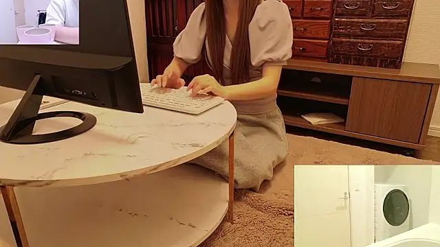 Kakushi dori online show from 27, 2, 2026