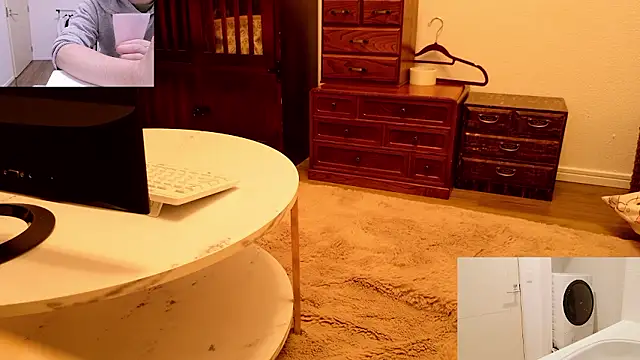 Kakushi dori online show from 9, 1, 2026