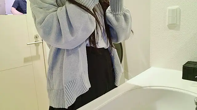 Kakushi dori online show from 23, 3, 2026