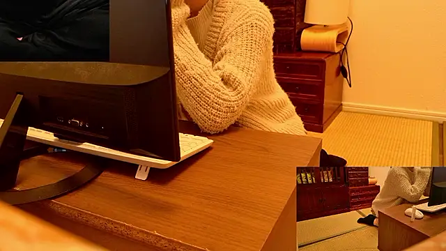 Kakushi dori online show from 17, 11, 2025