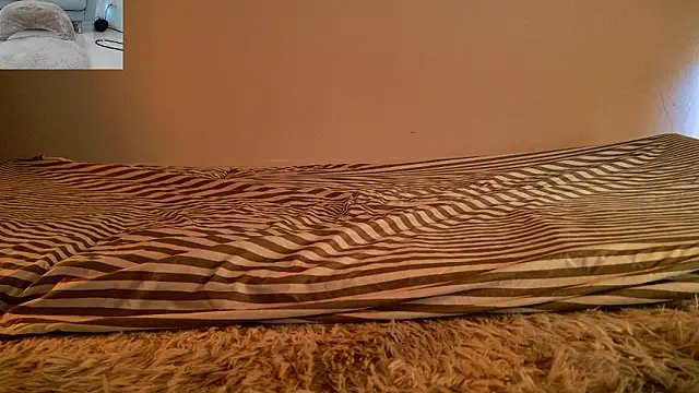 Kakushi dori online show from 4, 12, 2025